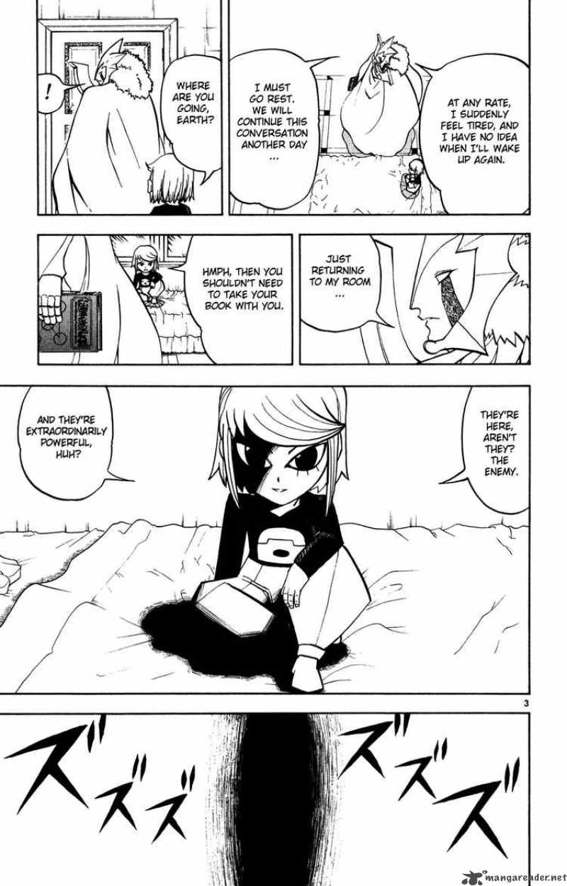 zatch_bell_281_3