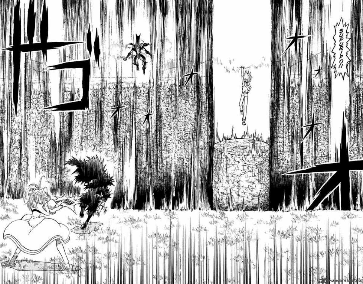zatch_bell_285_10