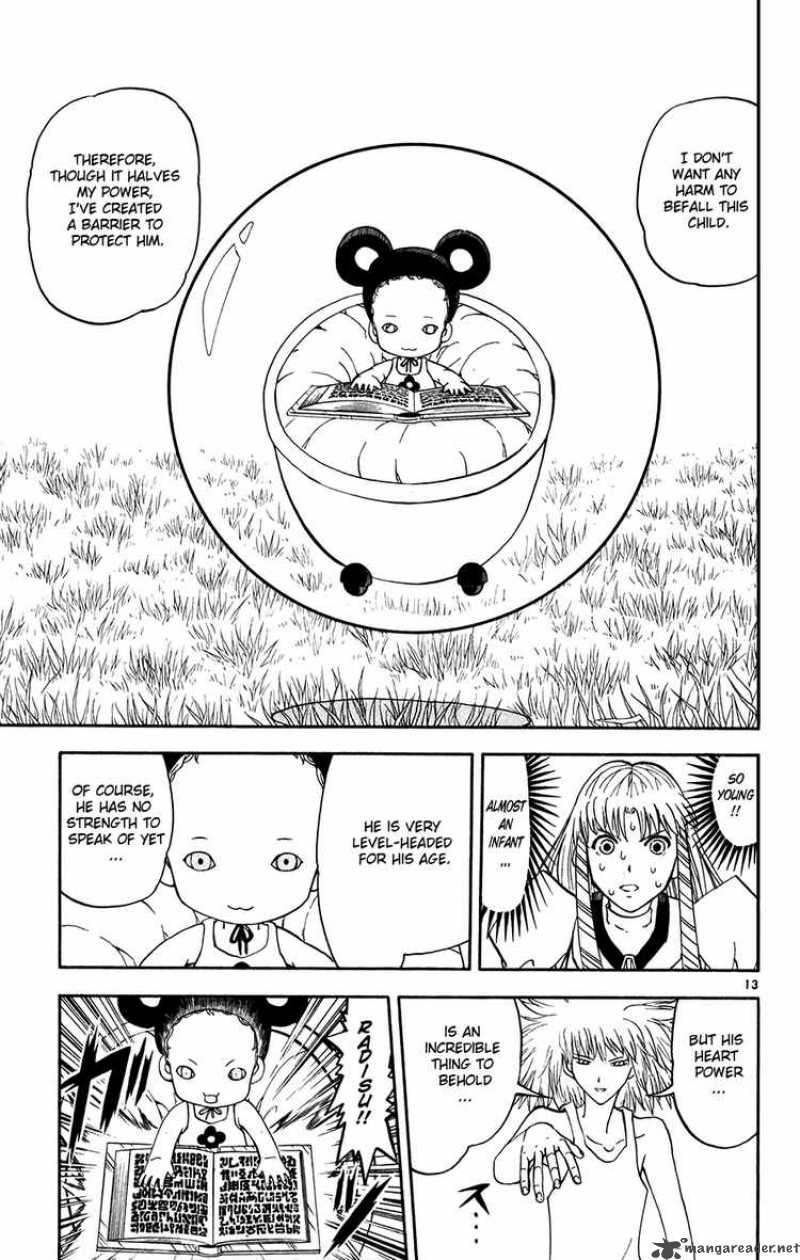 zatch_bell_285_12