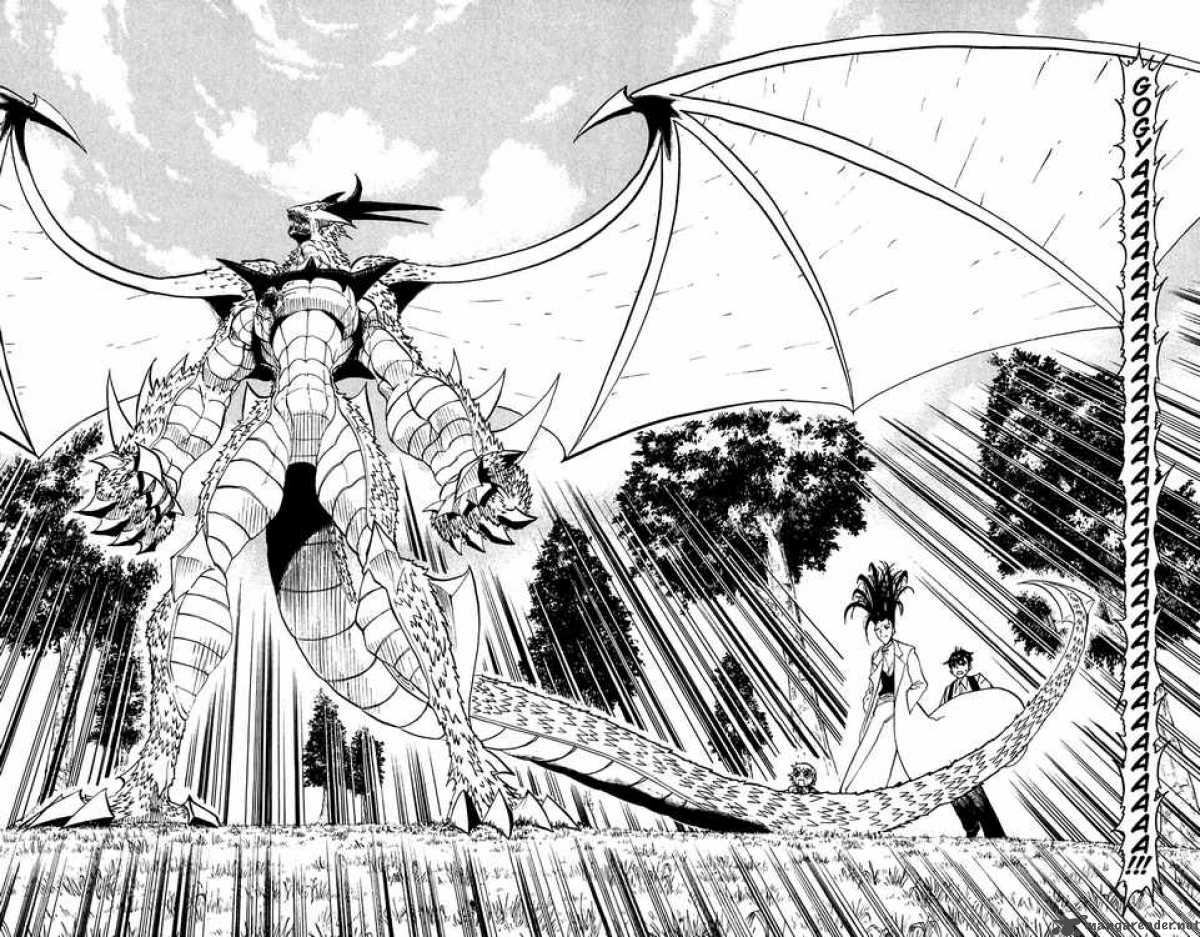 zatch_bell_285_15