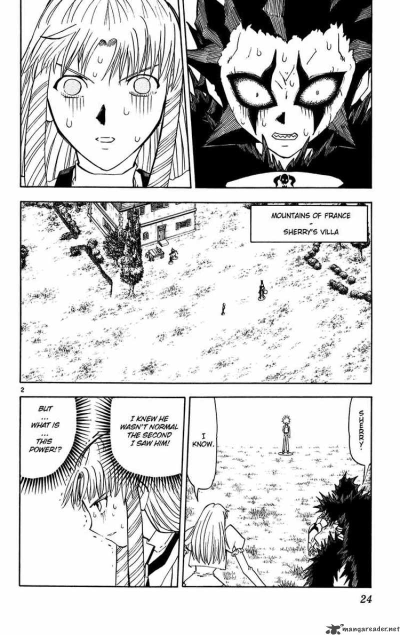 zatch_bell_285_2