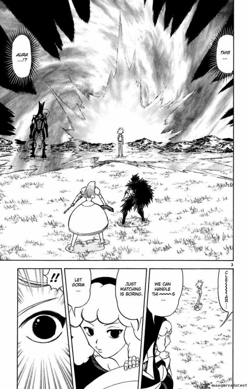 zatch_bell_285_3