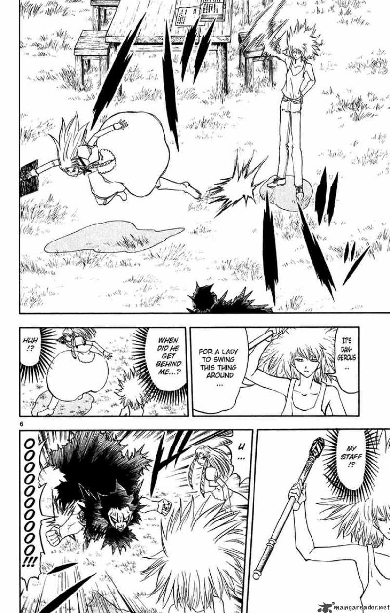 zatch_bell_285_6