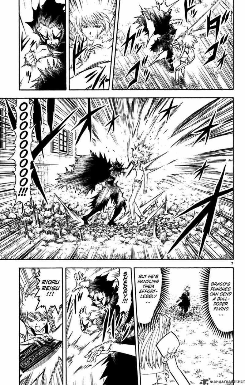 zatch_bell_285_7
