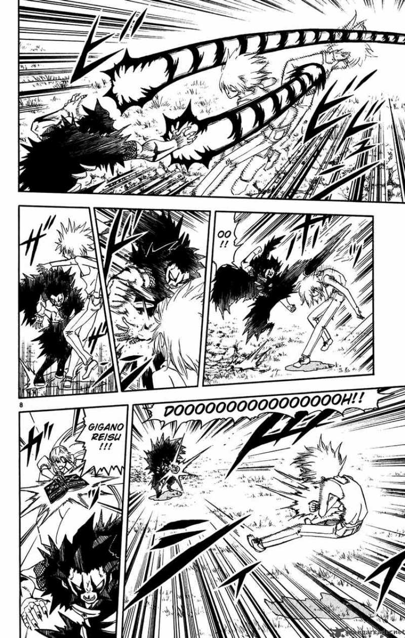 zatch_bell_285_8