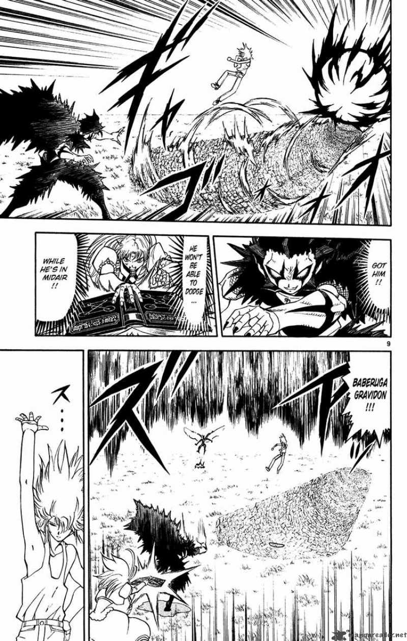 zatch_bell_285_9