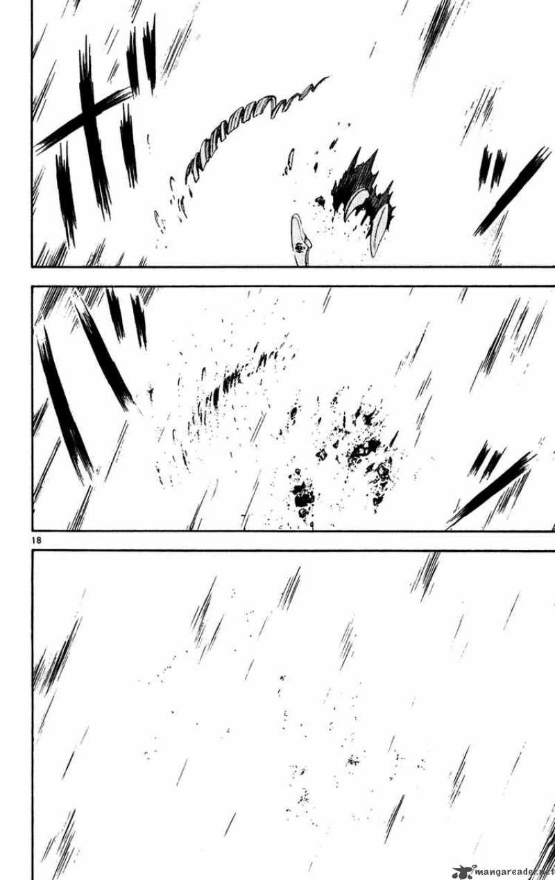 zatch_bell_286_17