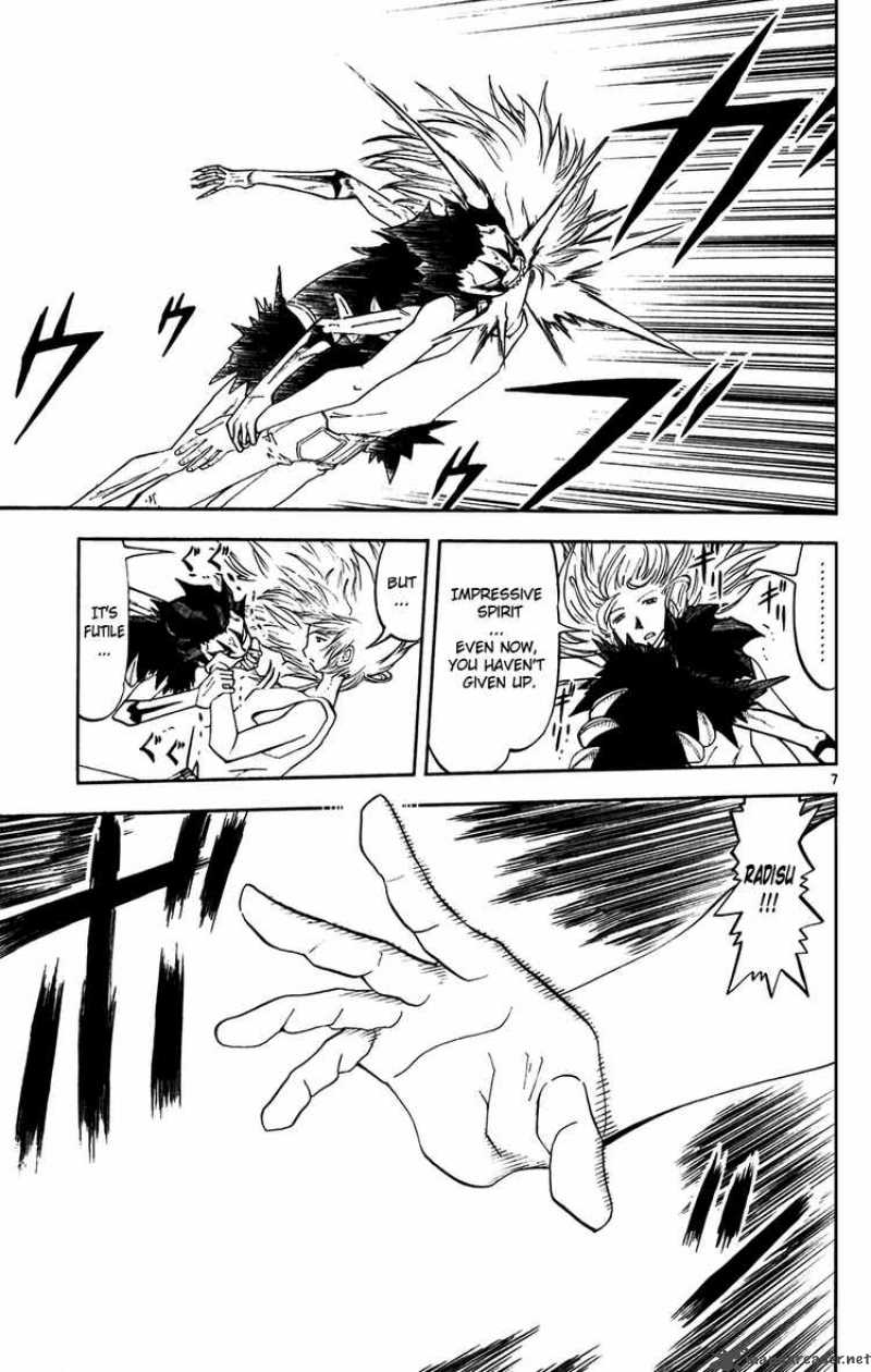 zatch_bell_286_7