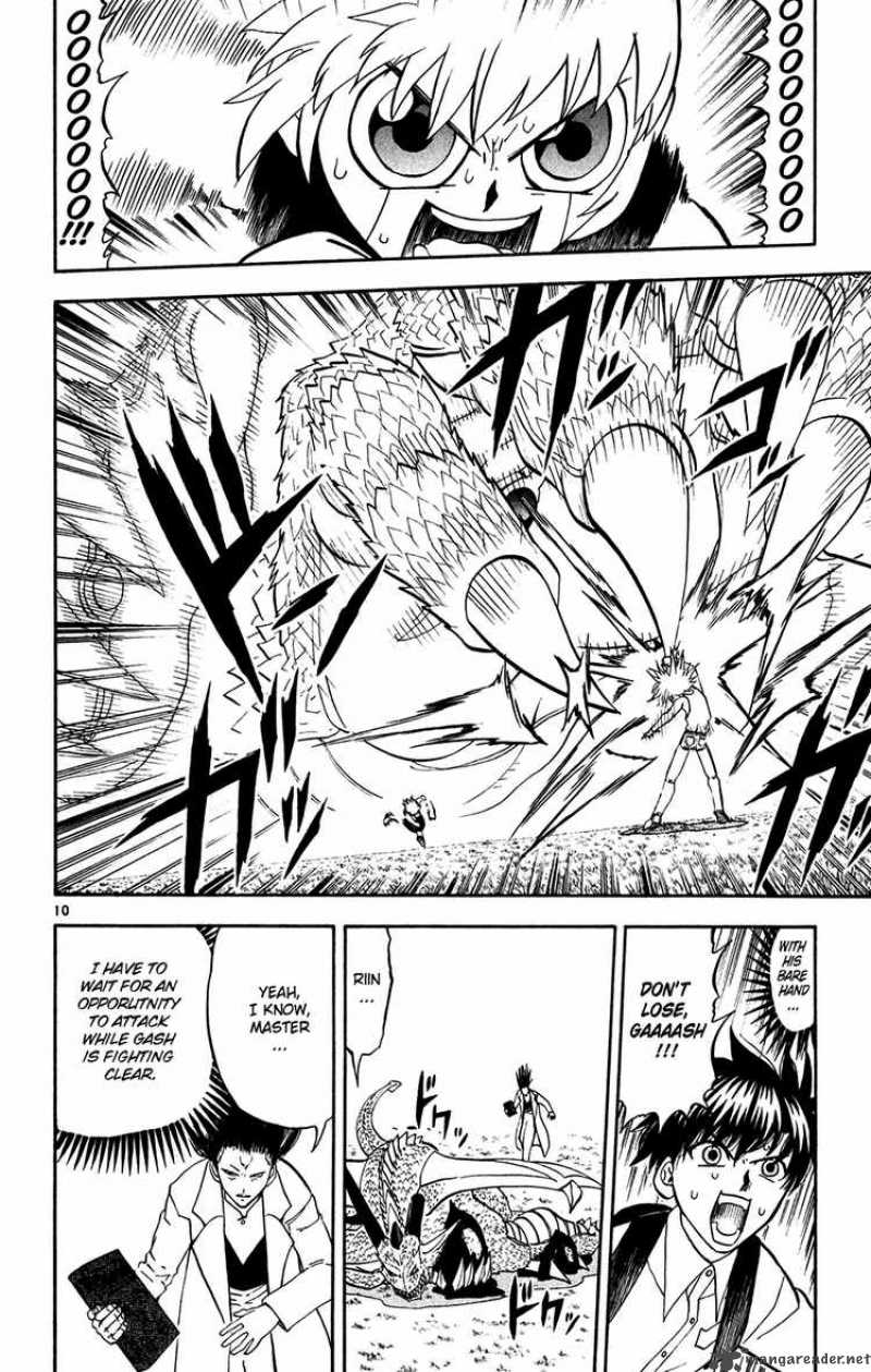 zatch_bell_288_10