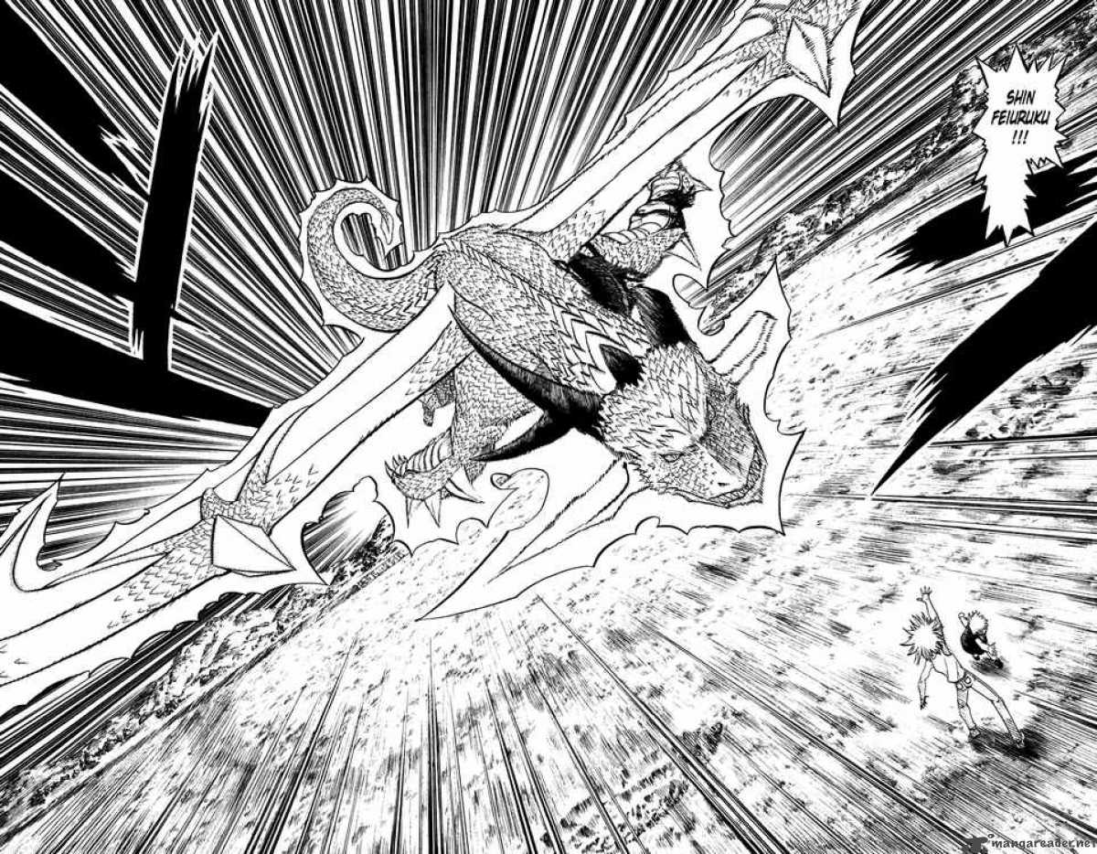 zatch_bell_288_12