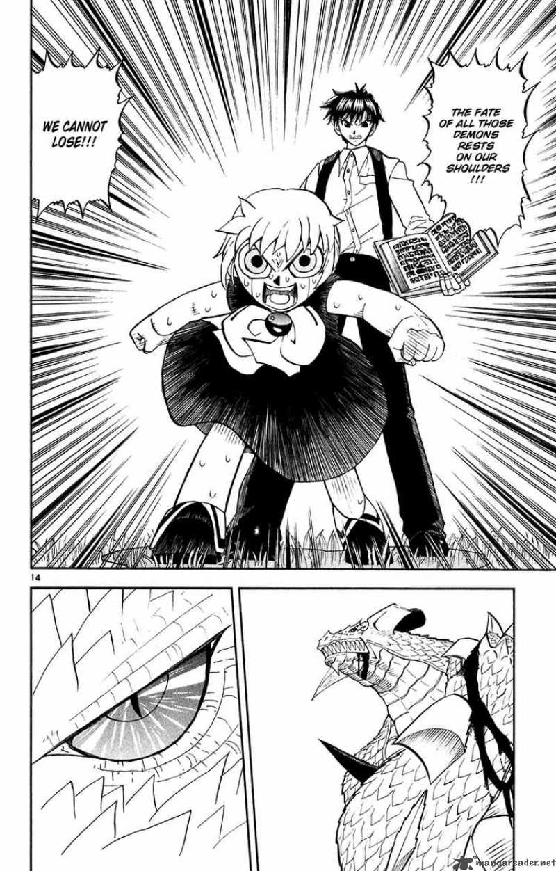 zatch_bell_290_11