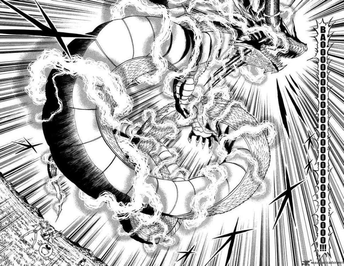 zatch_bell_290_2