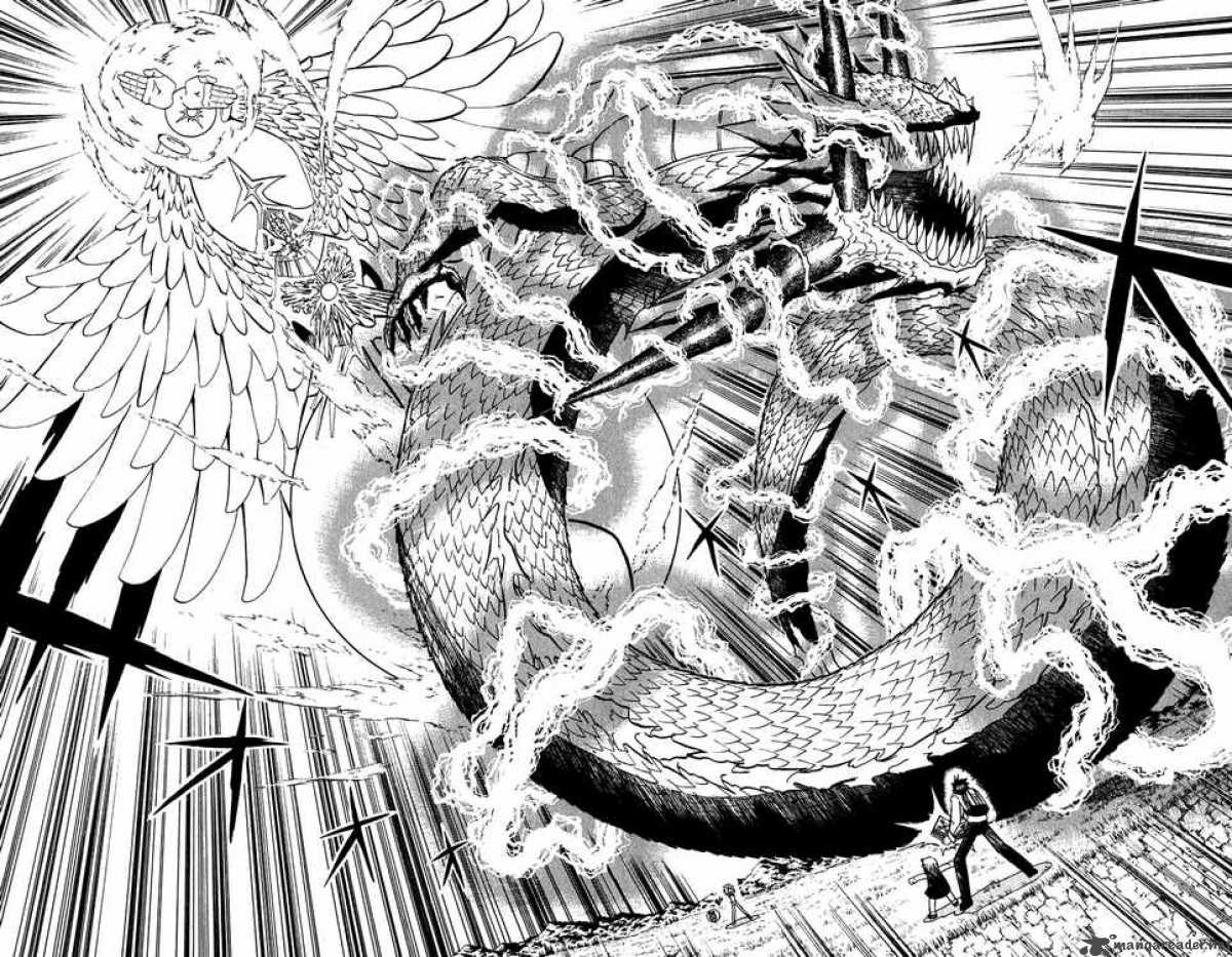 zatch_bell_290_5