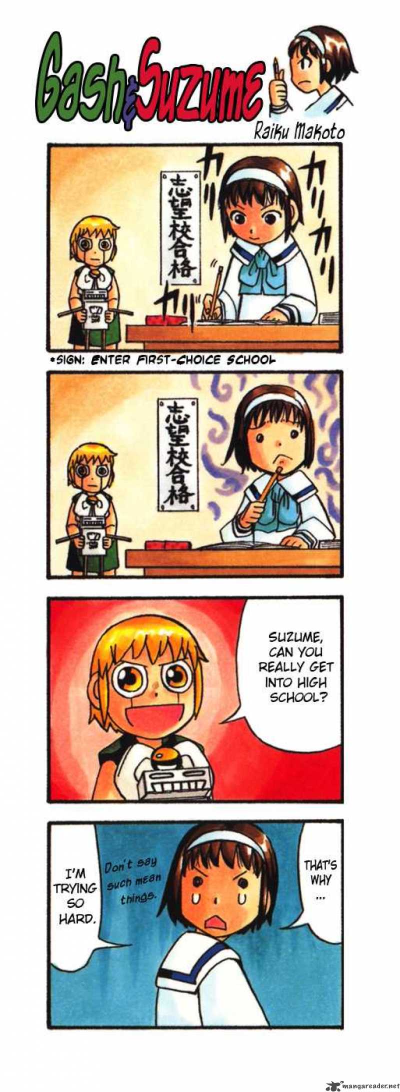 zatch_bell_293_28