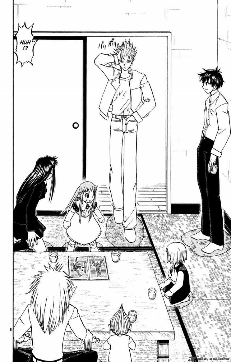 zatch_bell_293_8