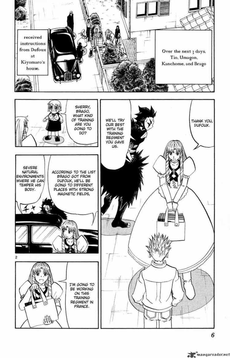 zatch_bell_294_2