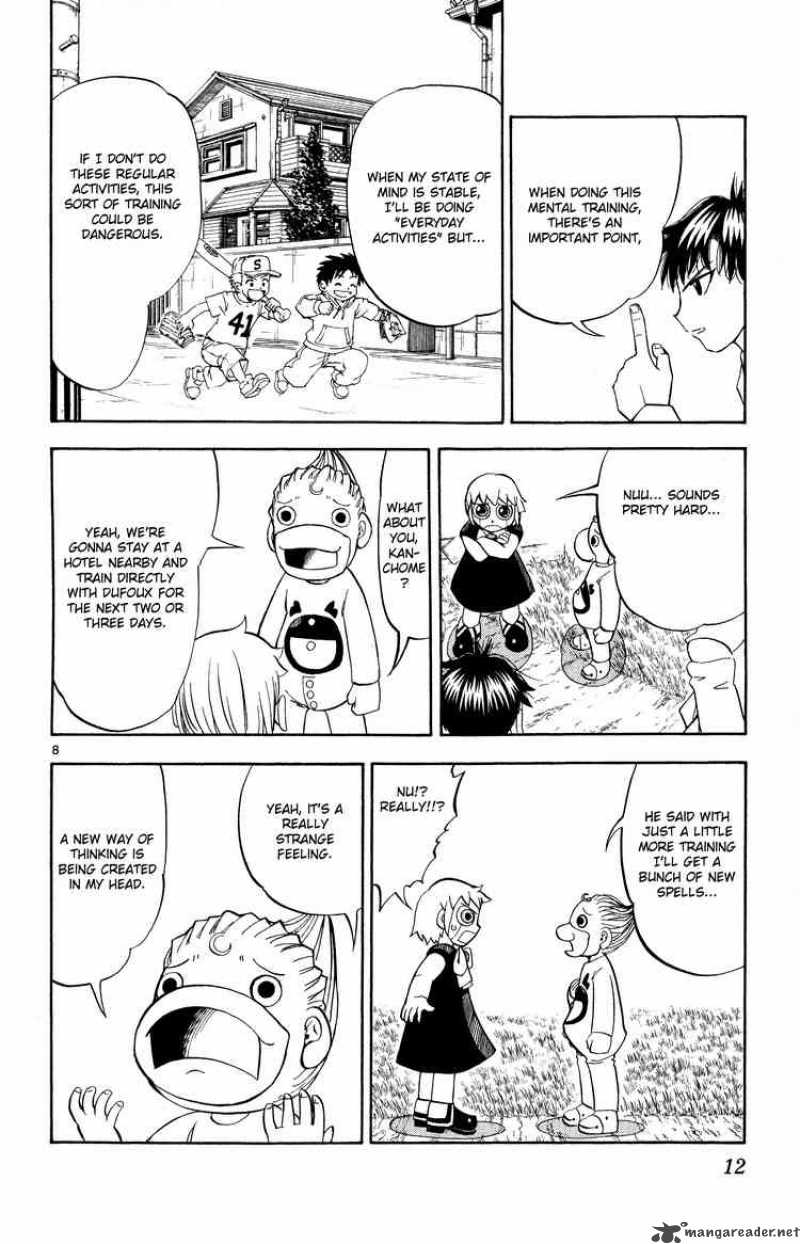 zatch_bell_294_8