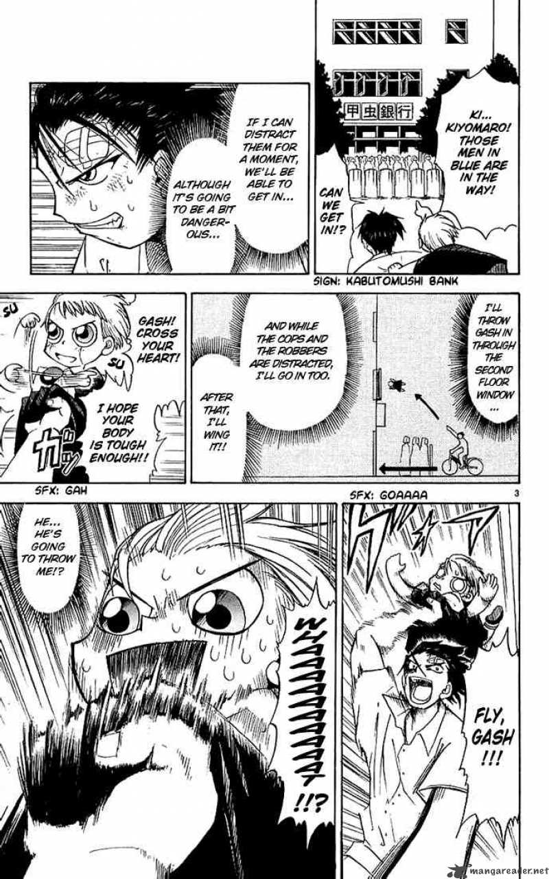 zatch_bell_3_3