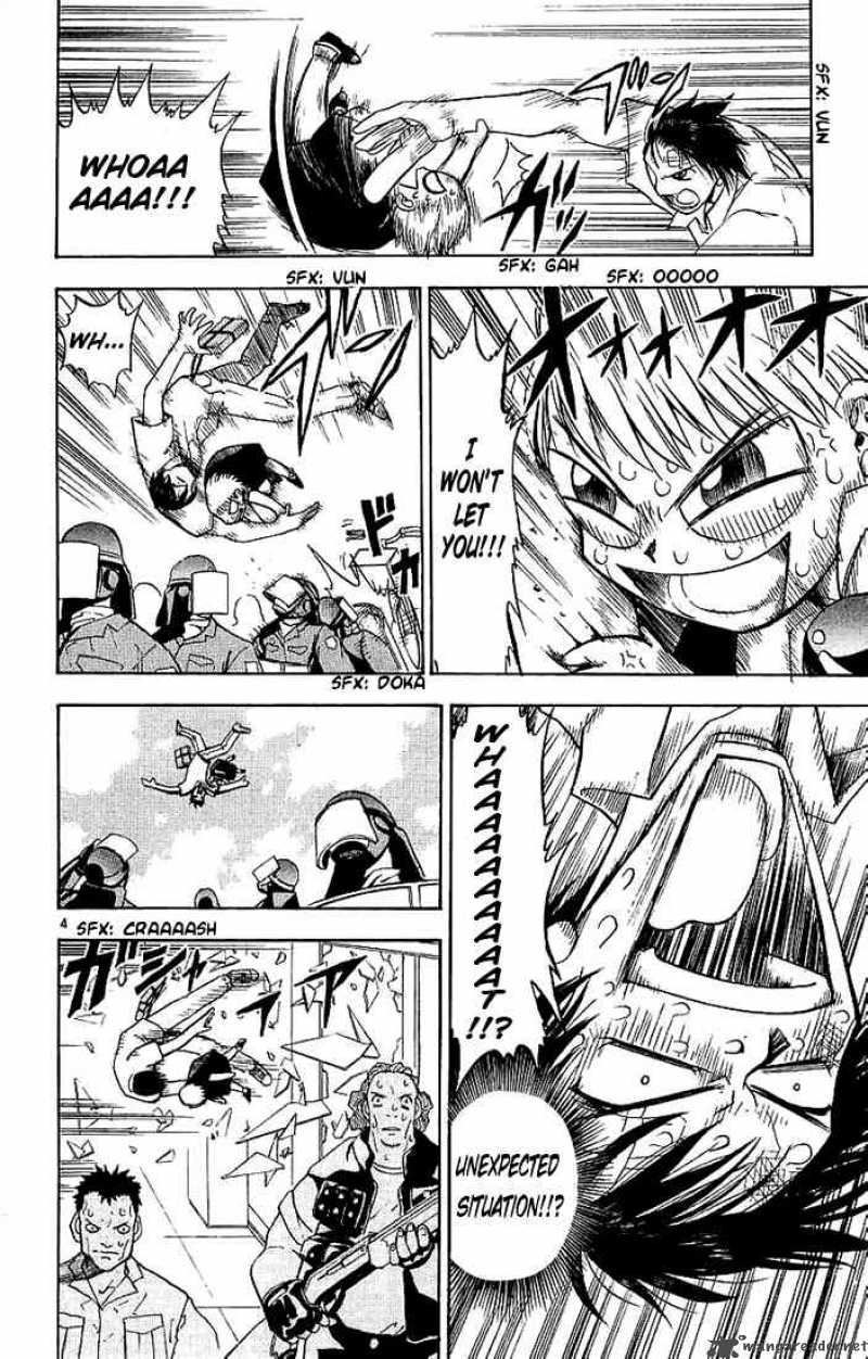 zatch_bell_3_4