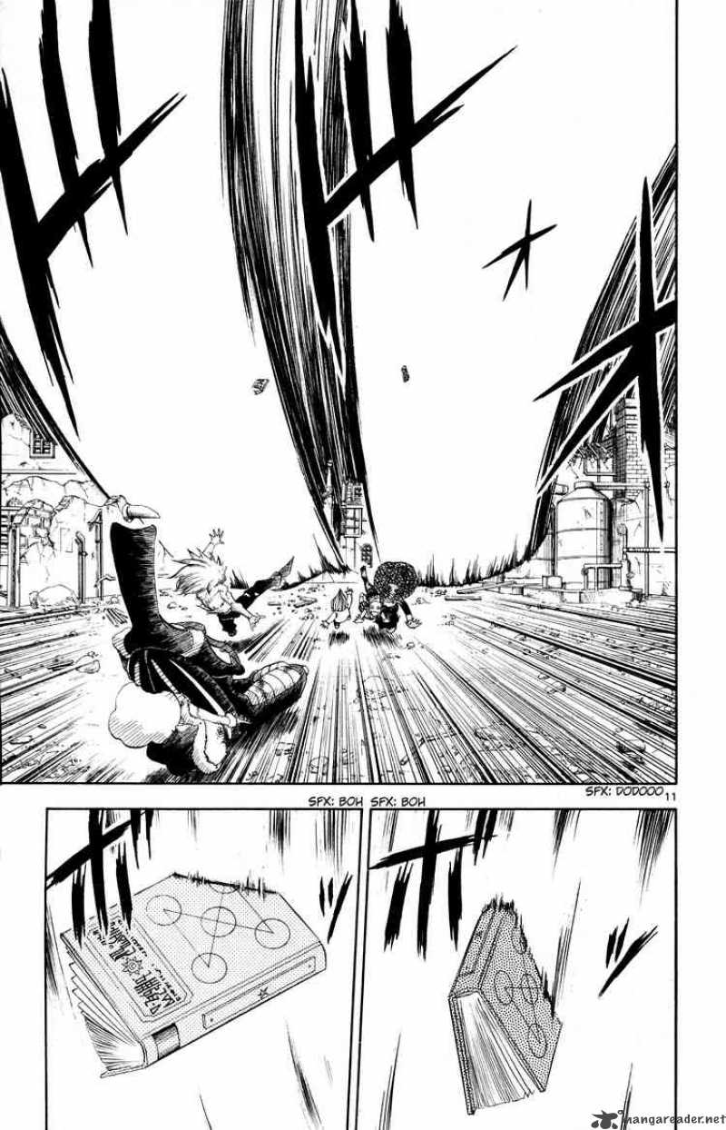 zatch_bell_301_10