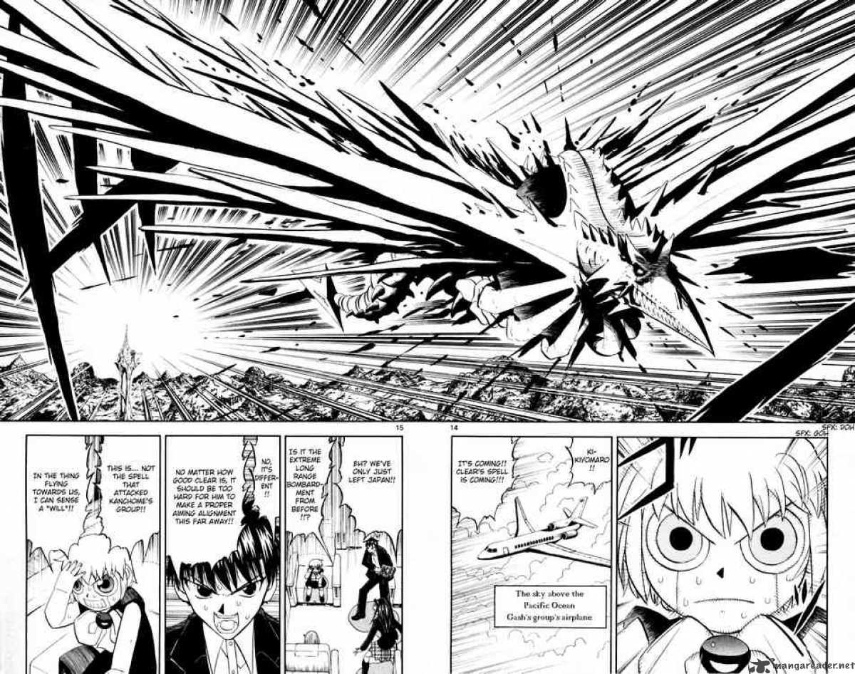 zatch_bell_304_13