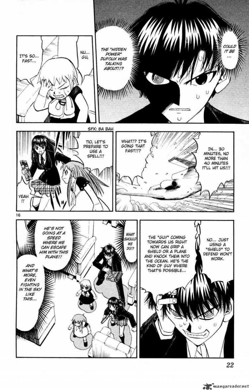 zatch_bell_304_14