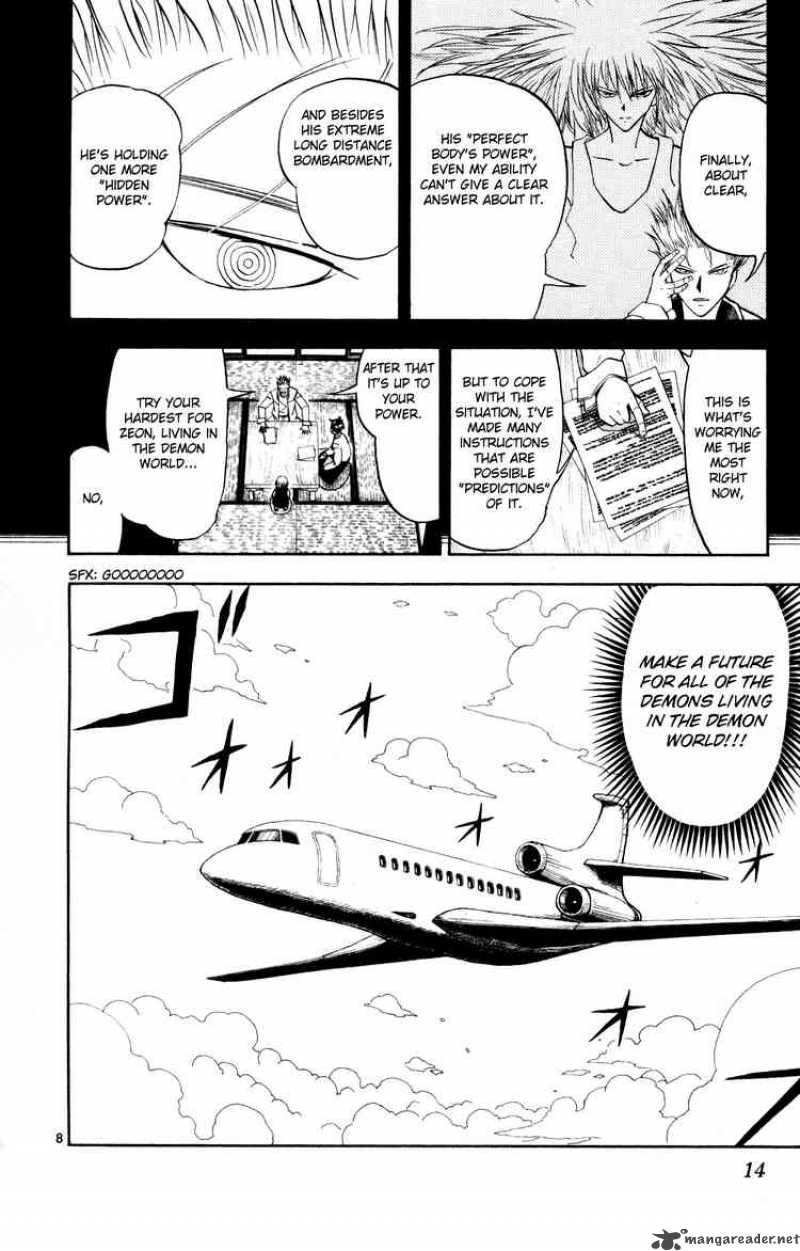 zatch_bell_304_8