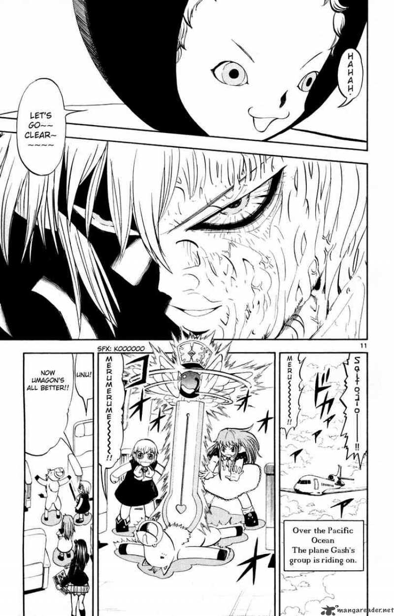 zatch_bell_307_10