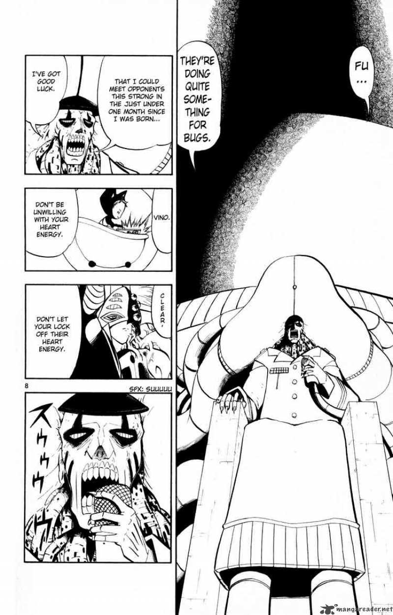 zatch_bell_308_8