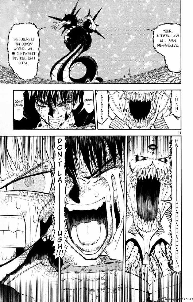 zatch_bell_316_15
