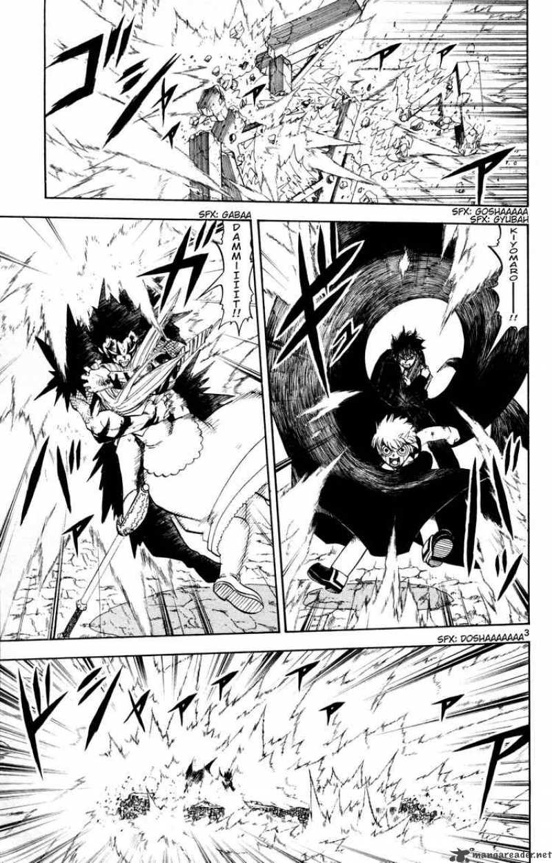 zatch_bell_316_3
