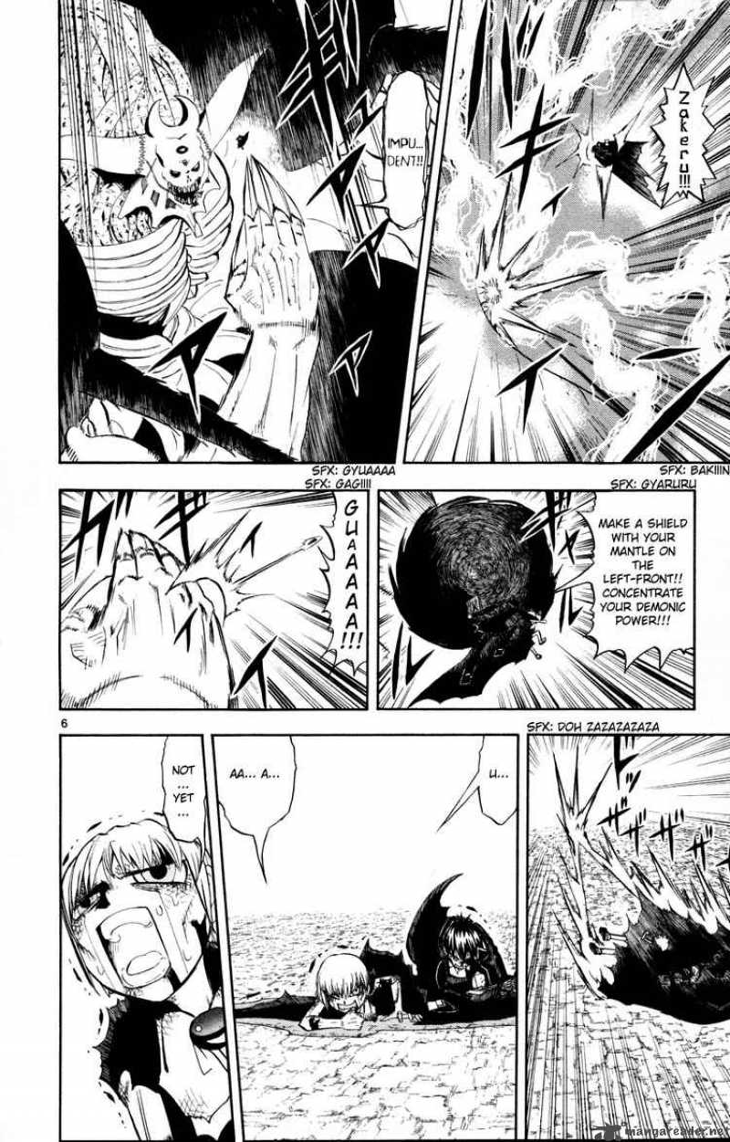 zatch_bell_316_6