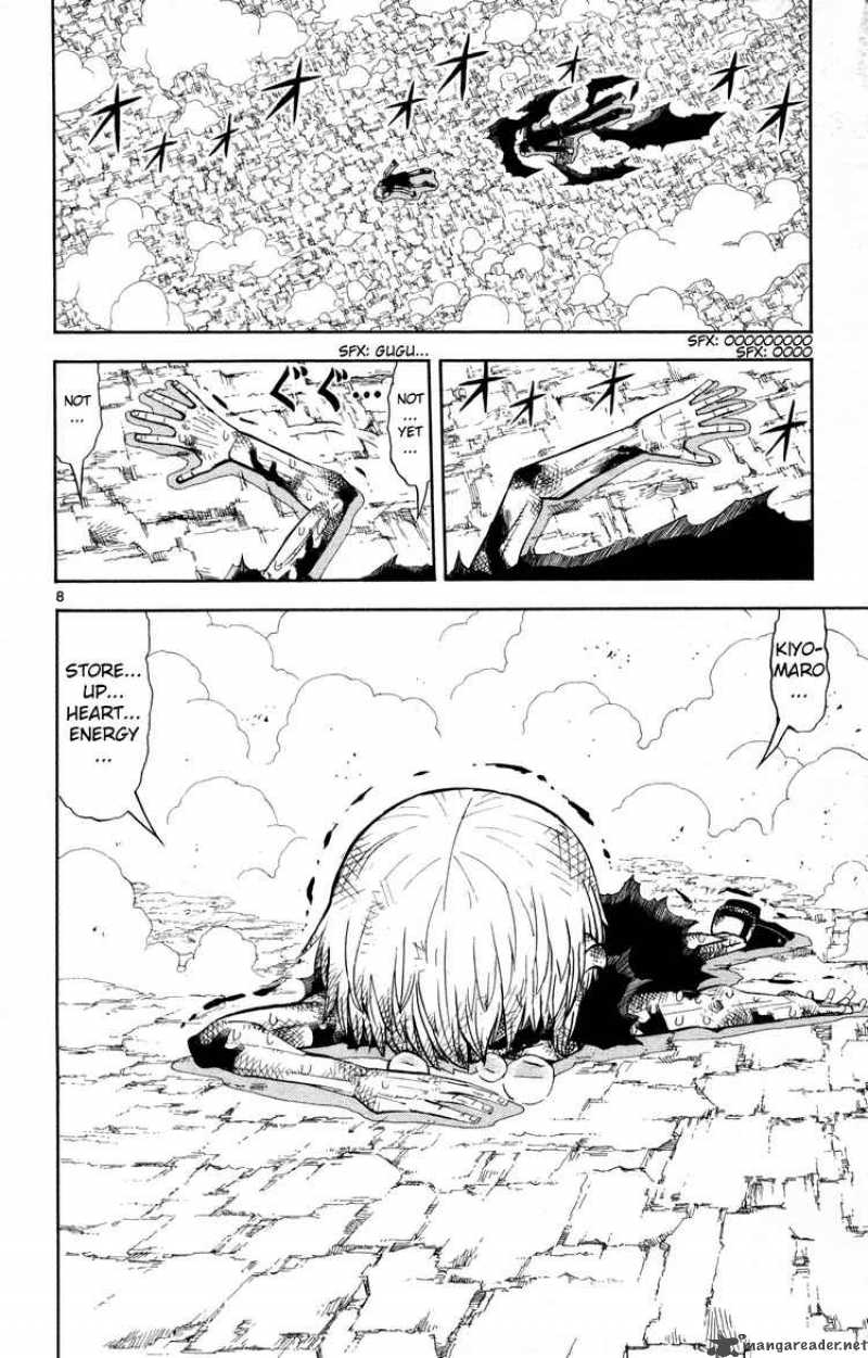 zatch_bell_316_8