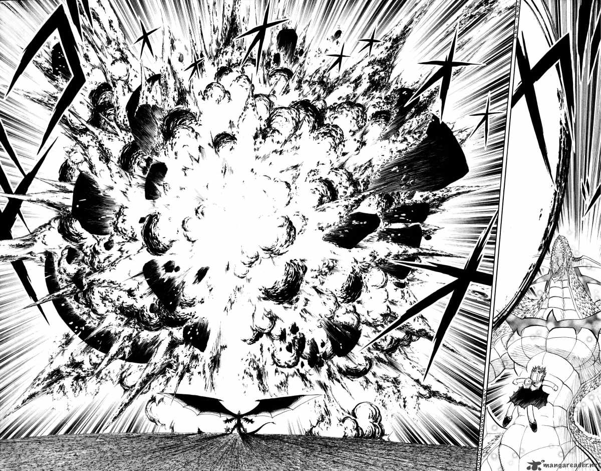 zatch_bell_317_15