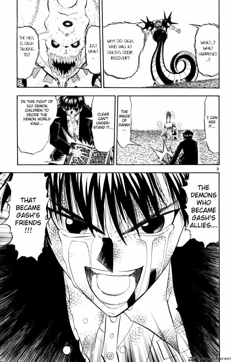 zatch_bell_317_3