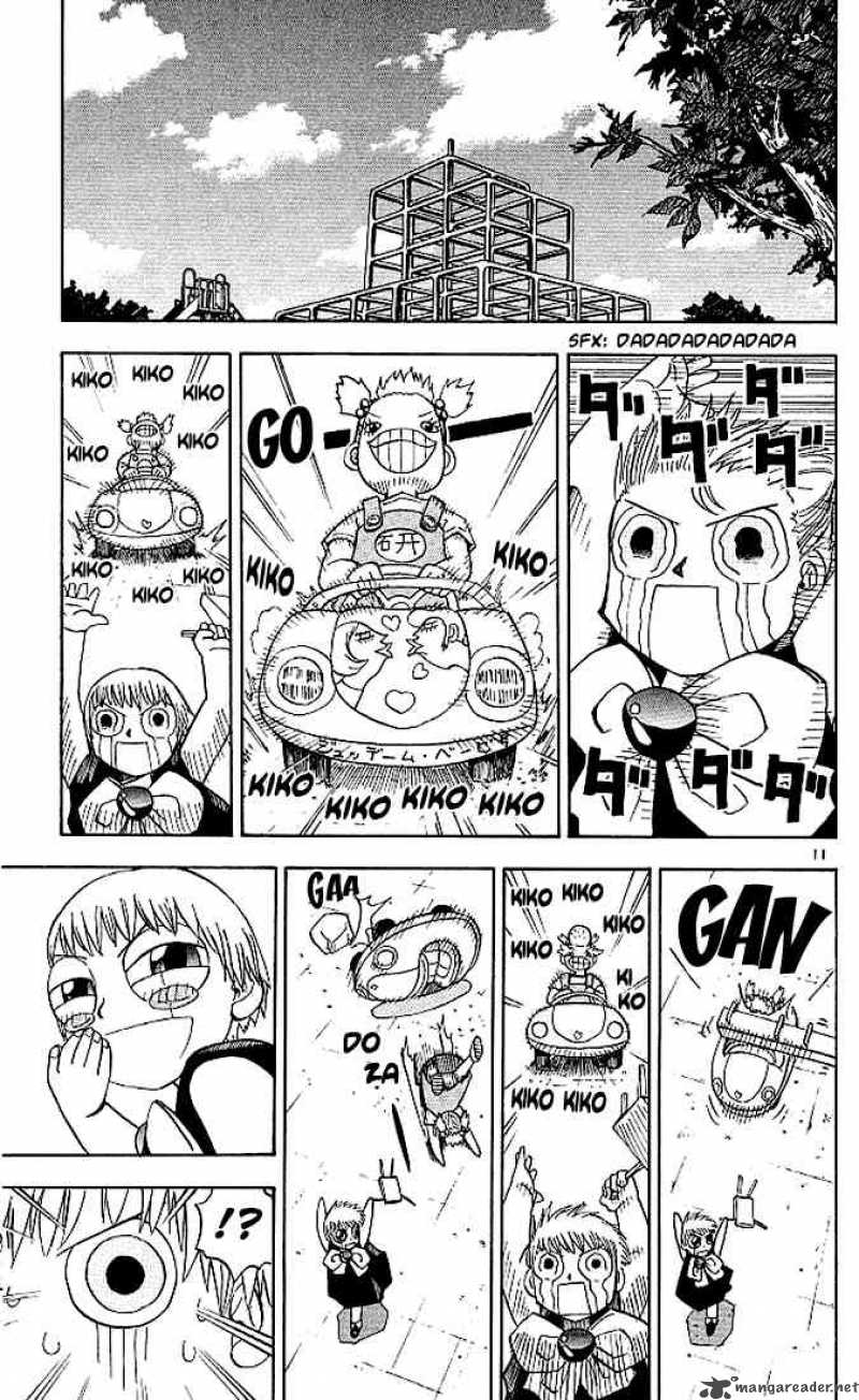 zatch_bell_32_11