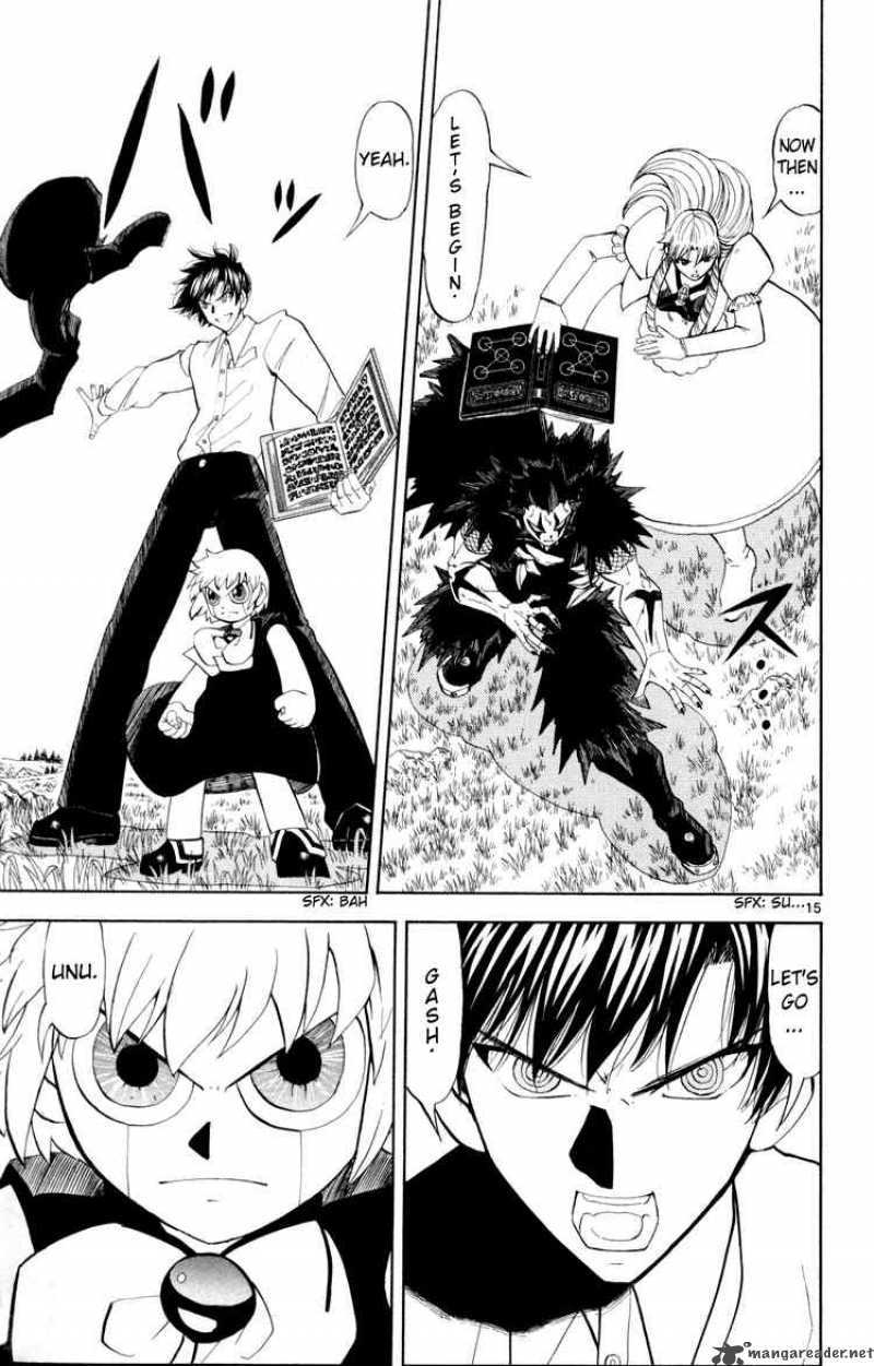 zatch_bell_320_15