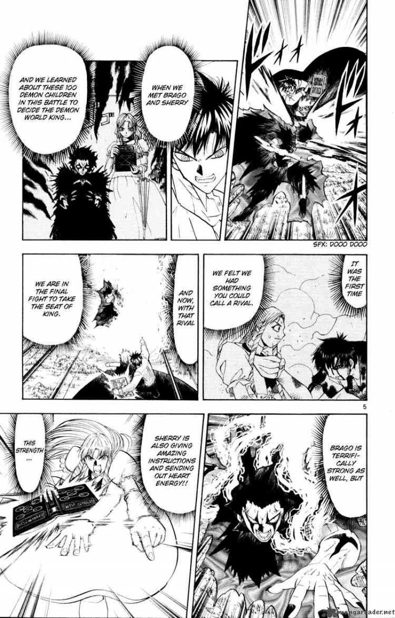 zatch_bell_321_5