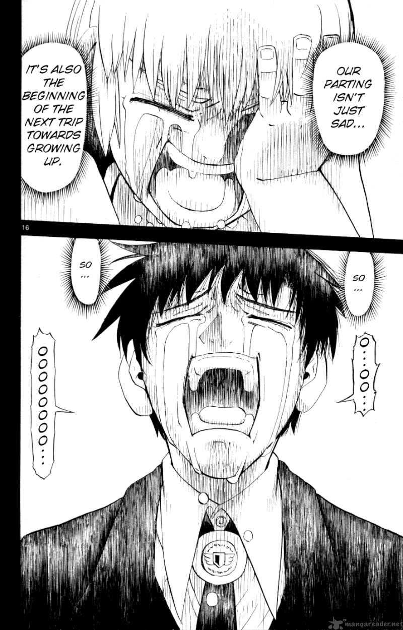 zatch_bell_322_16