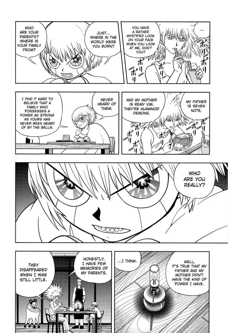 zatch_bell_324_130