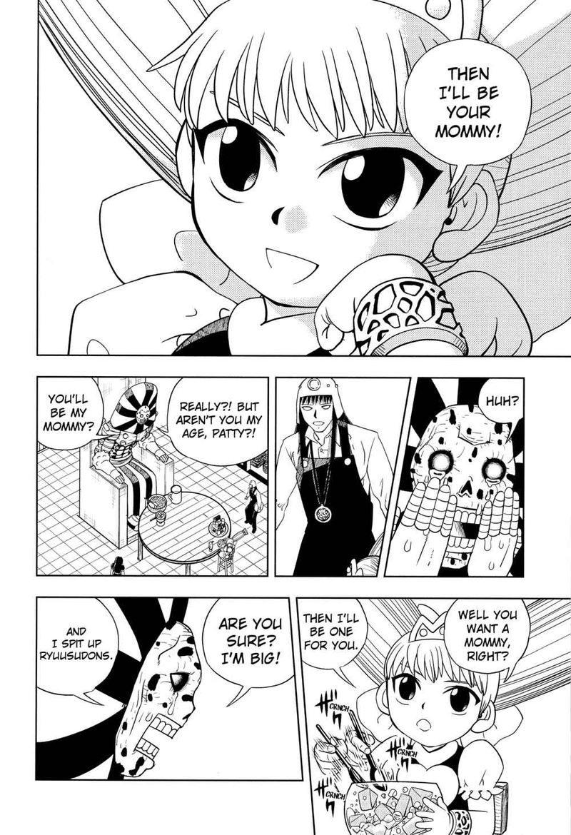 zatch_bell_324_62