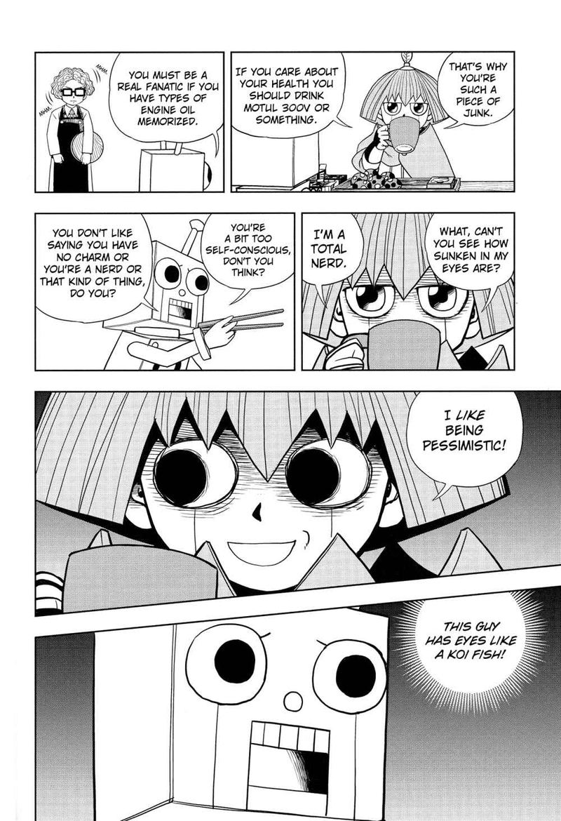 zatch_bell_324_78