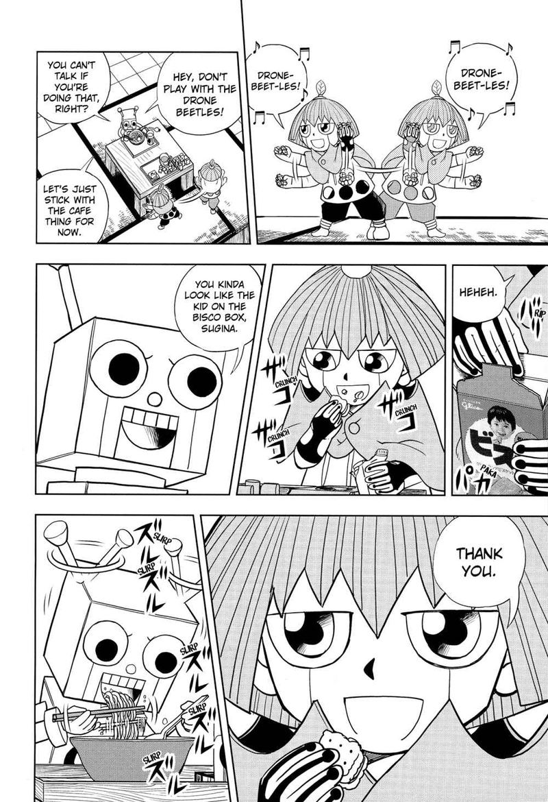 zatch_bell_324_80