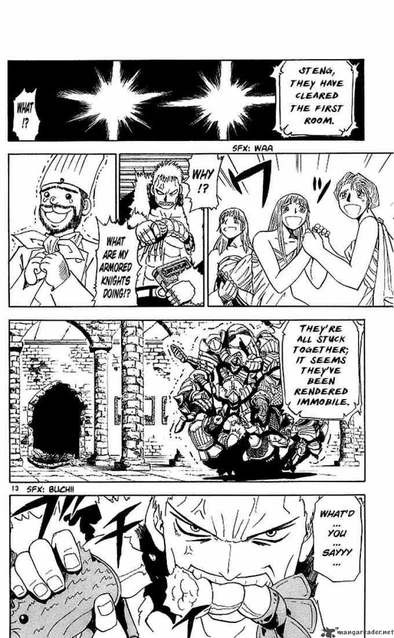 zatch_bell_42_13