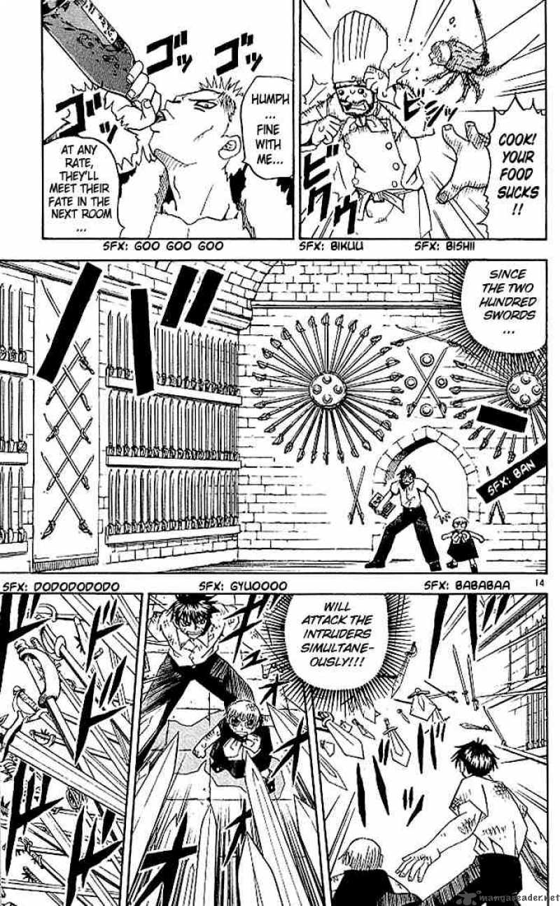 zatch_bell_42_14