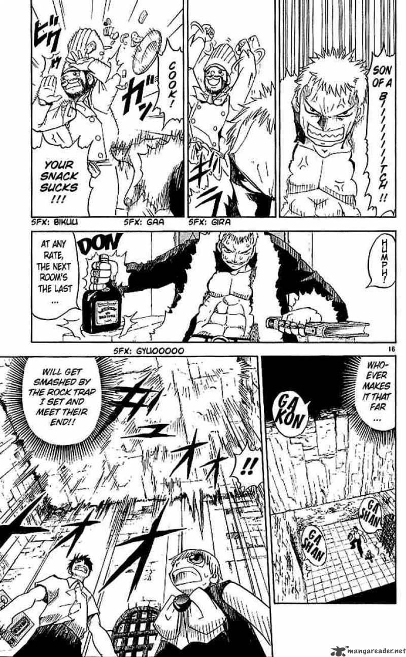zatch_bell_42_16