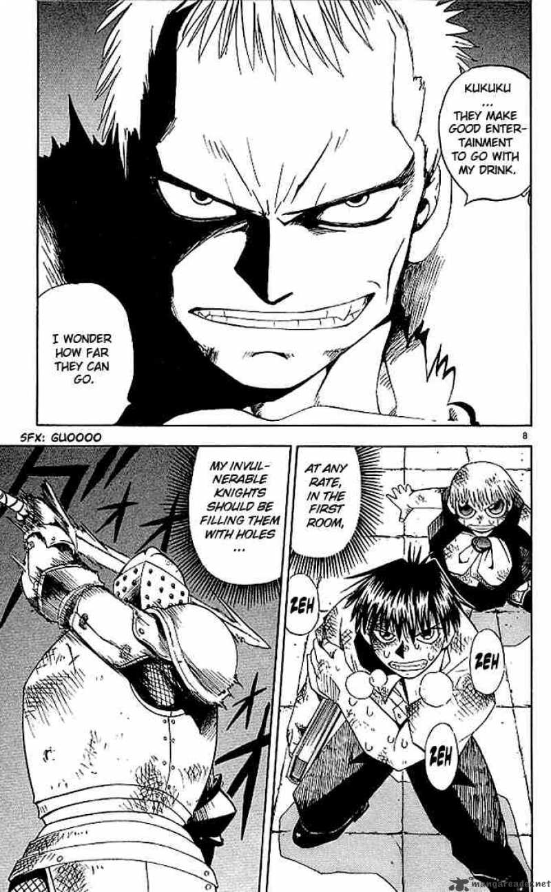 zatch_bell_42_8