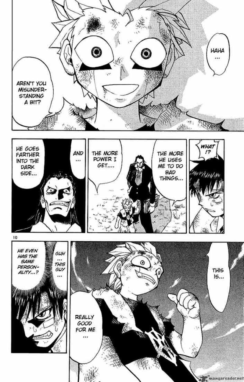 zatch_bell_6_10