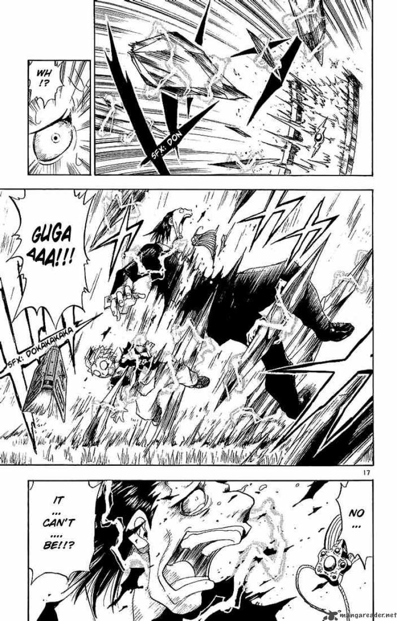 zatch_bell_6_17