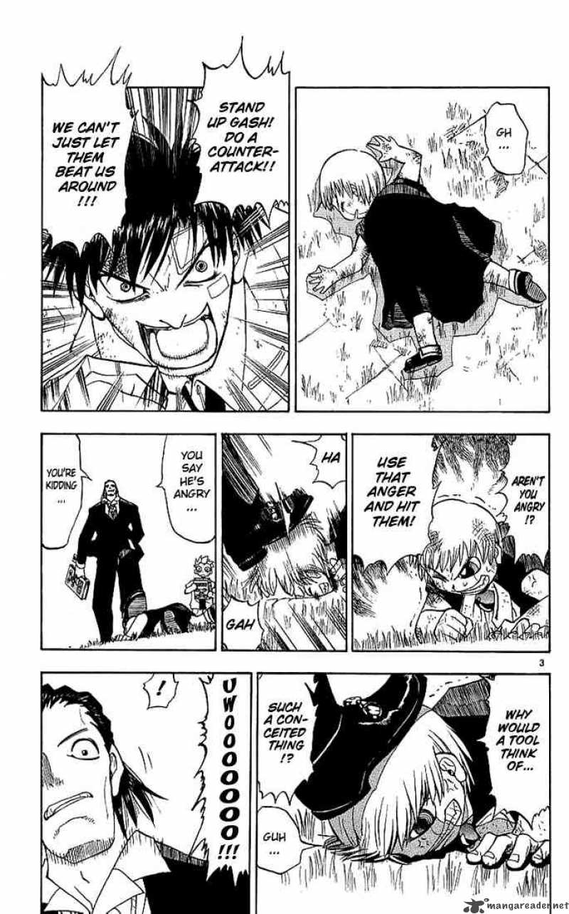 zatch_bell_6_3